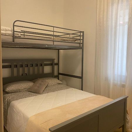 5 Terre, Lerici,La Casetta Di Ginevra Romito Magra Εξωτερικό φωτογραφία