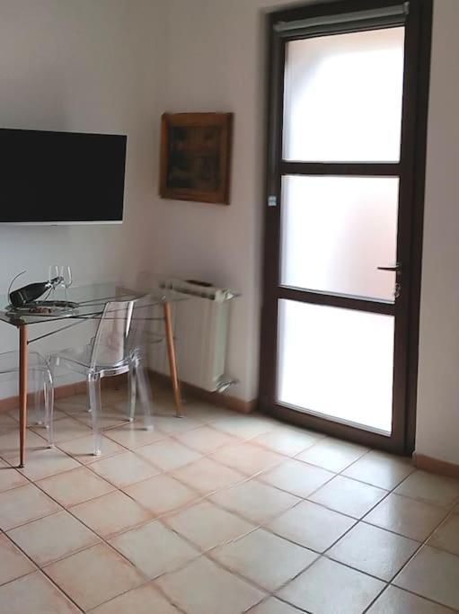 5 Terre, Lerici,La Casetta Di Ginevra Romito Magra Εξωτερικό φωτογραφία