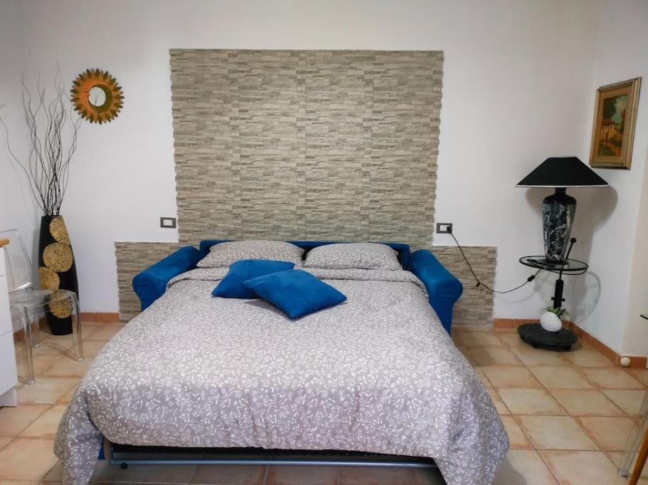 5 Terre, Lerici,La Casetta Di Ginevra Romito Magra Εξωτερικό φωτογραφία