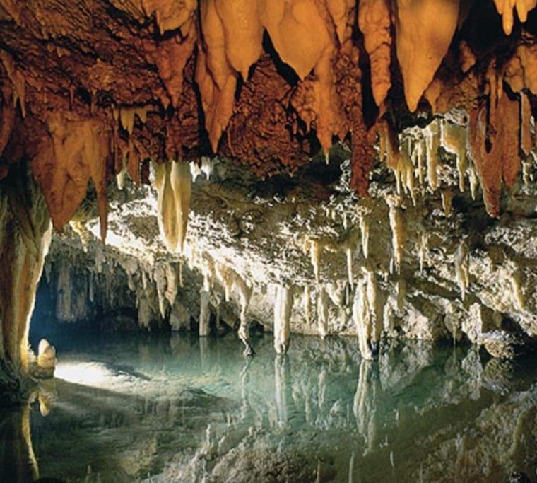 5 Terre, Lerici,La Casetta Di Ginevra Romito Magra Εξωτερικό φωτογραφία
