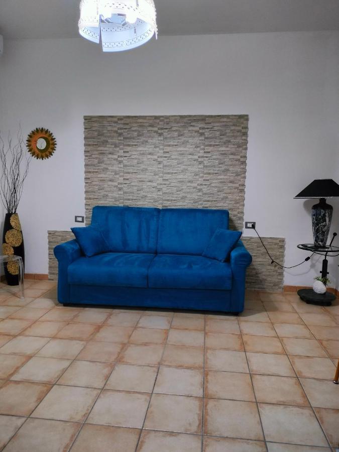 5 Terre, Lerici,La Casetta Di Ginevra Romito Magra Εξωτερικό φωτογραφία
